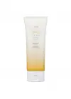 Apothe Baku Kaol Brightening Scrub Cleanser 100 ml