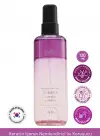 Lador Keratin Oil Mist Fig Nemlendirici Isı Koruyucu Onarıcı Saç Spreyi 130 ml