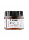 Medi Peel Peptide Tox Bor Cream Peptid Kompleksli Lifting Krem 50 ml