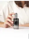 Germaine de Capuccini Timexpert SRNS Repair Night Progress Gece Onarıcı Yaşlanma Karşıtı Serum 50 ml
