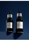 CUSKIN Dr. Solution Niacin 20% Vitamin C Ampoule Niacinamide ve C Vitamini İçerikli Aydınlatıcı Ampul Serum 30 ml