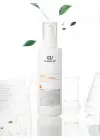 CUSKIN Clean-Up AV Free Purifying Toner 180 ml