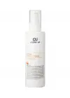 CUSKIN Clean-Up AV Free Purifying Toner 180 ml