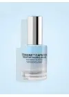 Germaine de Capuccini Timexpert Hydraluronic 3D Force Serum 30 мл