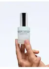 Germaine de Capuccini Timexpert Hydraluronic 3D Force Serum 30 мл