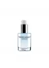 Germaine de Capuccini Timexpert Hydraluronic 3D Force Serum 30 мл