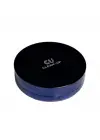 CUSKIN Clean Up Skinfit Cushion SPF 50+ PA+++ 21 Light Beige Yedekli Anti Aging Kapatıcı Krem Fondöten 2 x 15 gr