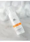 CUSKIN Clean Up AV Free Clean Foam Cleanser 150 ml