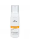 CUSKIN Clean Up AV Free Clean Foam Cleanser 150 ml