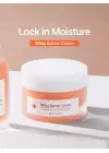 CUSKIN Dr Solution Bifida Barrier Cream %65 Bifida Lizatı İçeren Yenileyici ve Nemlendirici Krem 50 ml