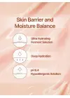 CUSKIN Dr Solution Bifida Barrier Cream %65 Bifida Lizatı İçeren Yenileyici ve Nemlendirici Krem 50 ml
