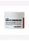 Medi Peel Premium Collagen Naite Thread Neck Cream 2.0 Peptid ve Kolajen İçeren Boyun Lifting Kremi 100 ml