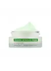 CUSKIN Clean Up Calming Intensive Cream Vitamin K İçerikli Yoğun Yatıştırıcı Krem 30 ml