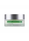 CUSKIN Clean Up Calming Intensive Cream Vitamin K İçerikli Yoğun Yatıştırıcı Krem 30 ml