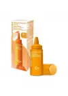 Germaine de Capuccini Timexpert Radiance C Plus Pure C10 Yogun C Vitamini Serumu 15 ml