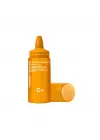 Germaine de Capuccini Timexpert Radiance C Plus Pure C10 Yogun C Vitamini Serumu 15 ml