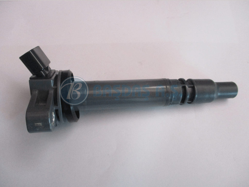 Bobin Avensis 0308 1.8 (4 Fıslı) None (Oem No: 1001Bob4008007)