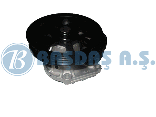 Devirdaim Corolla 99-01 4Efe Toyota Corolla (Oem No: 1001Dvr7093127)