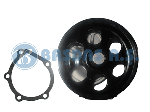 Devirdaim Corolla 1,3 Kasnaklı 2E Toyota Corolla (Oem No: 1001Dvr7093378)