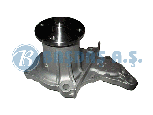 Devirdaim Corolla Ae92100 4Af Krb 87-98 4Af Toyota Corolla (Oem No: 1001Dvr7093589)