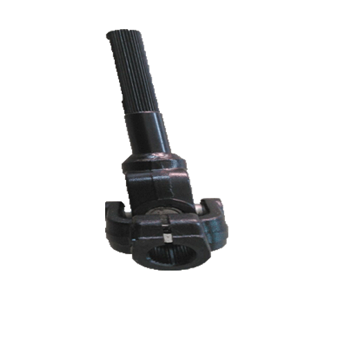 Mafsal Direksiyon Corolla Ae101 Erkek Toyota Corolla (Oem No: 1001Mdr3096341)