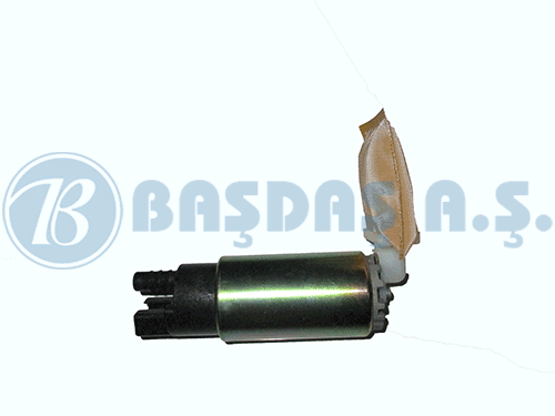 Depo İçi Benzin Pompası Corolla 1.6 Orjinal Tip Toyota Corolla (Oem No: 1001Obn5096532)