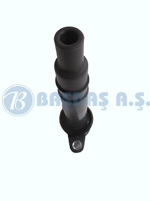 Bobin Avensis 02-07 1Az Toyota Avensıs (Oem No: 1003Bob4001001)