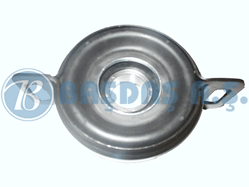 Askı Şaft Hılux Vigo 06-15 4X4 None (Oem No: 1004Ast3007317)