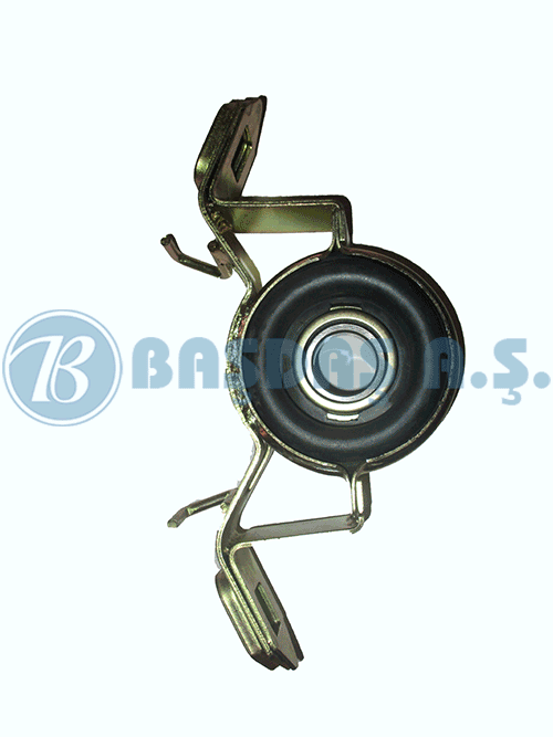 Askı Şaft Hılux 4X4. 90 Ln106 None (Oem No: 1004Ast3089216)