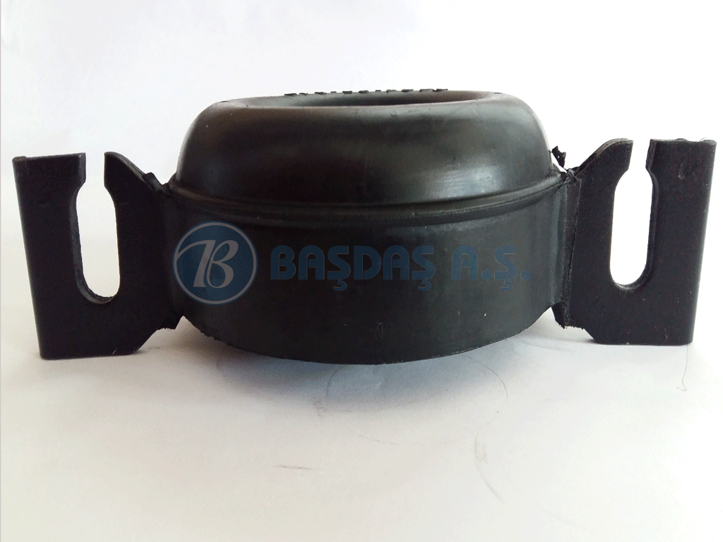 Askı Şaft Crv 02-06 None (Oem No: 1004Ast3089217)