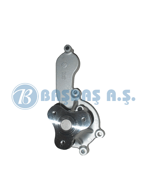 Devirdaim Jazz 08- 1,5City 08-12 Honda Cıty Honda Jazz (Oem No: 1004Dvr7085207)