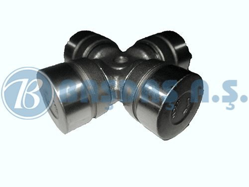 Mafsal Şaft Hılux 4Wd Toyota Hılux (Oem No: 1004Mas3094074)