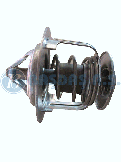 Termostat Hılux Hıace 2L3L. None (Oem No: 1004Trm1089042)