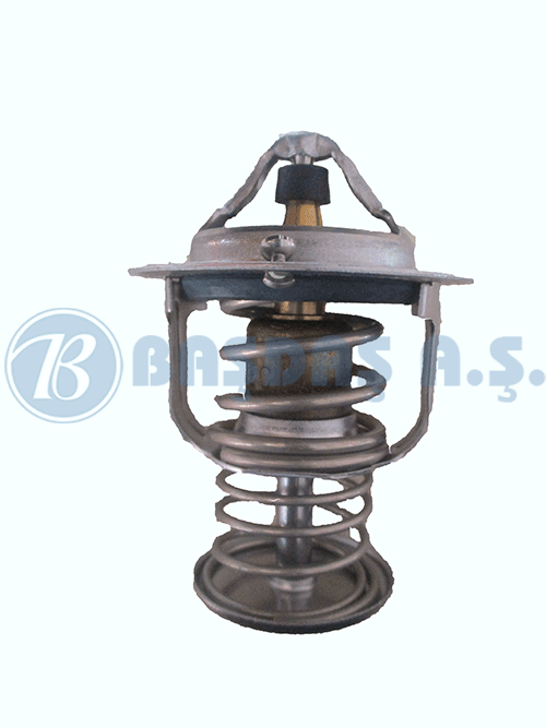 Termostat Yaris 06-08 1,0 1Krfe Toyota Yarıs (Oem No: 1008Trm1005088)