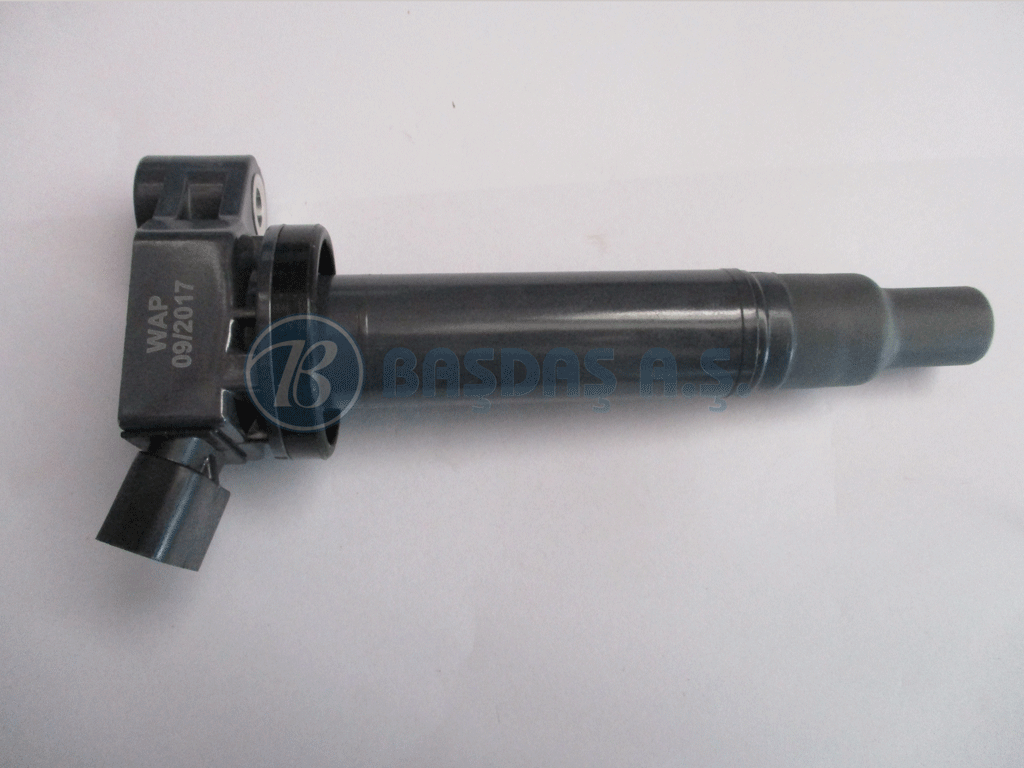 Bobin Camry 0106 3.0 V6 (4 Fıslı) None (Oem No: 1010Bob4006001)