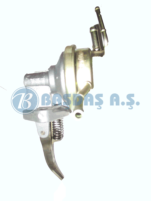 Benzin Otomatiği 323 90-96 Krb None (Oem No: 1102Obn5090174)