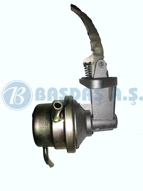 Benzın Otomatiği 626 1.6 - 2.0 88-91 None (Oem No: 1102Obn5090176)