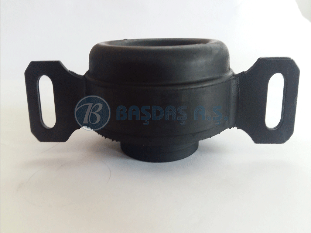 Askı Şaft B2500 97-05 None (Oem No: 1103Ast3007001)