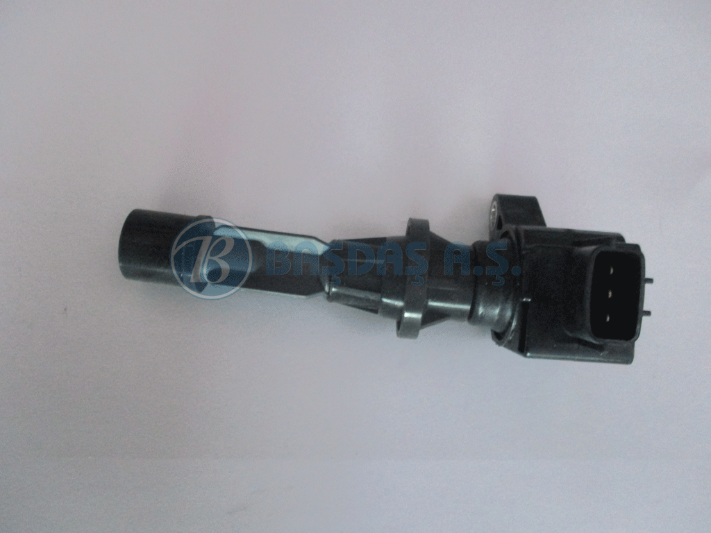 Bobin Mazda-6 05- Wap 3 Fişli None (Oem No: 1106Bob4005001)