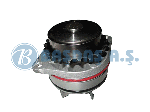 Devirdaim Maxima 96-00 A32 Nıssan Maxıma (Oem No: 1107Dvr7005007)