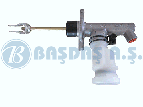 Merkez Debriyaj Accent 00-05 Dizelbenz Üst Tcıc Hyundaı Accent (Oem No: 1202Mdy6098289)