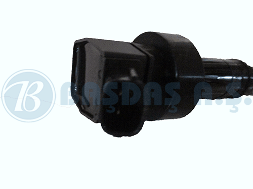 Bobin İx35 08- Wap None (Oem No: 1203Bob4006000)