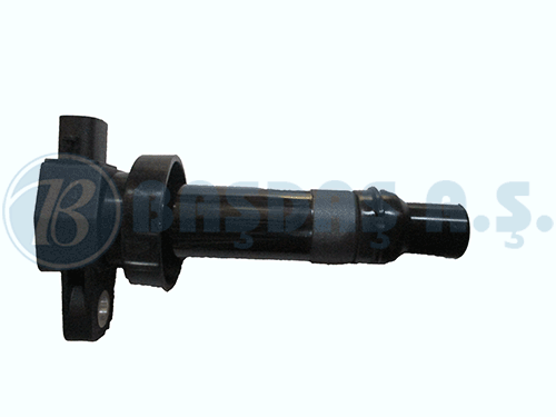 Bobin İ30 08- 1,41,6 Hyundaı I30 (Oem No: 1203Bob4006003)