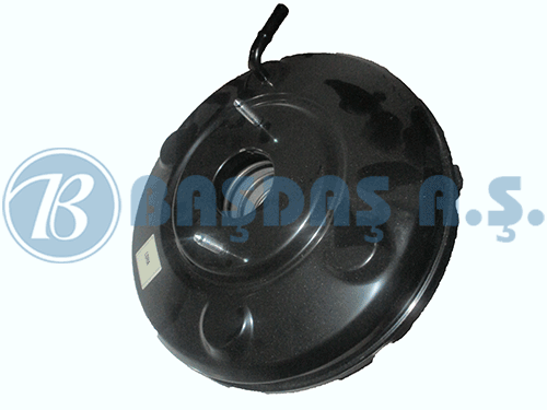 Westınghouse Fren Elantra 11- None (Oem No: 1204Wfe6007051)