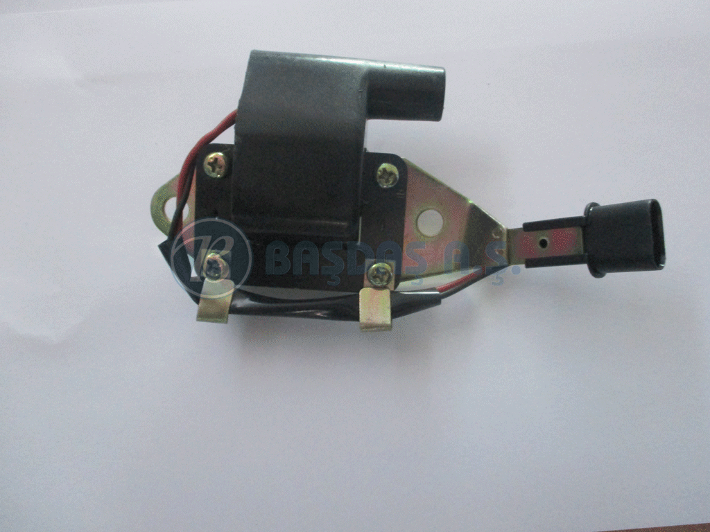 Bobin Sonata 90-94 Wap Hyundaı Sonata (Oem No: 1205Bob4093076)