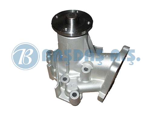 Devirdaim H100 Kmyntstarex Tci 2,6 D4Bb D4Bf D4Bh Hyundaı Starex (Oem No: 1207Dvr7099194)