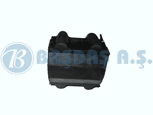 Lastik Viraj Tucson 00-07Sportage 05-07 Ön None (Oem No: 1210Lsv3007100)