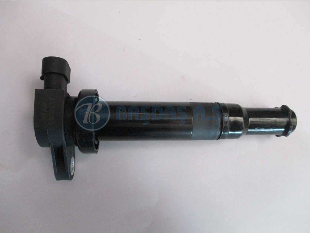 Bobin Santa Fe 0612 2.7Magentıs 0512 2.7 None (Oem No: 1211Bob4008001)