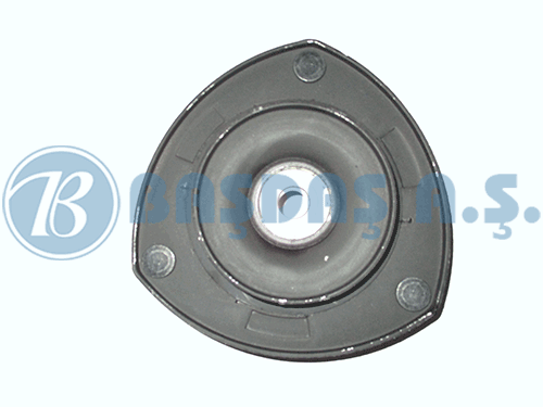 Takoz Amortisör Santa Fe 01-05 Ön None (Oem No: 1211Mdr3009001)