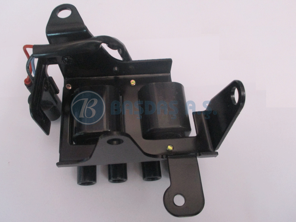 Bobin Atos 98-08 1,0-1,1 None (Oem No: 1213Bob4008001)